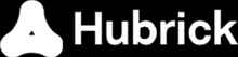 Hubrick logo