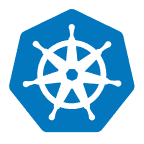 Kubernetes